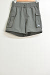 Ladies Activewear - Lonsdale - Size 8 - LACT - FAS033 - GEE