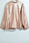 Ladies Jackets *New* - Torrid - Size 6 - LJ0 - FAS029 - GEE
