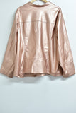 Ladies Jackets *New* - Torrid - Size 6 - LJ0 - FAS029 - GEE
