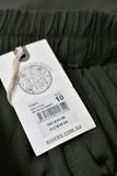Ladies Shorts *New* - Rivers - Size 10 - LS0 - FAS004 - GEE