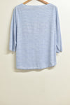 Ladies Tops - Jag - Size XS - LT0 - FAS019 - GEE