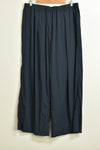 Ladies Pants - Camilla And Marc - Size 14 - LP0 - FAS032 - GEE