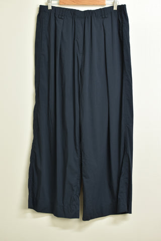 Ladies Pants - Camilla And Marc - Size 14 - LP0 - FAS032 - GEE