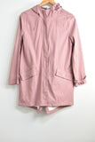 Ladies Jackets - Anko - Size 8 - LJ0702 - GEE