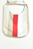 Original Goody Bag - GBORI.20 - GEE