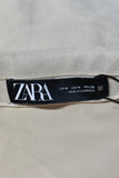 Ladies Jackets - Zara - Size EUR.M USA.M - LJ0 - FAS007 - GEE