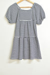 Girls Dresses - Seed - Size 9 - GRL GD0 - FAS035 - GEE