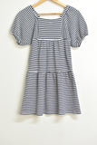 Girls Dresses - Seed - Size 9 - GRL GD0 - FAS035 - GEE