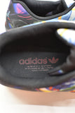 Men's Shoes - Adidas - Size US11 UK10.5 - MS0 - FAS013 - GEE