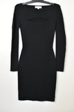 Ladies Dresses - Michael Kors - Size M - LD02761 - GEE