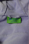 Girls Jackets - Mountain Warehouse - Size 9-10Yrs - GRL GJ0 - FAS010 - GEE