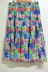 Ladies Skirts - Sportsgirl - Size 18 - LSK - WPLU - FAS027