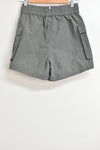 Ladies Activewear - Lonsdale - Size 8 - LACT - FAS033 - GEE
