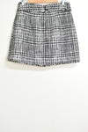 Ladies Skirts - Hi There By Karen Walker - Size 14 - LSK - FAS018 - GEE