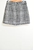 Ladies Skirts - Hi There By Karen Walker - Size 14 - LSK - FAS018 - GEE
