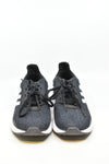 Men's Shoes - Adidas - Size US.9/UK.7.5 - MS0 B2 - FAS019 - GEE