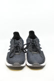 Men's Shoes - Adidas - Size US.9/UK.7.5 - MS0 B2 - FAS019 - GEE