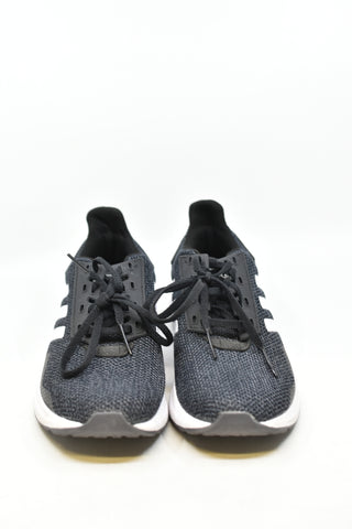 Men's Shoes - Adidas - Size US.9/UK.7.5 - MS0 B2 - FAS019 - GEE