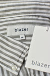 Ladies Tops - Blazer - Size 10 - LT0 - FAS020 - GEE