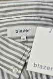 Ladies Tops - Blazer - Size 10 - LT0 - FAS020 - GEE