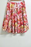 Vintage Inspired Bottoms - Lindy Bop - Size 10 - VBOT - FAS023 - GEE