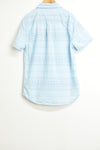 Boys Shirt - O'neill - Size 12 - BYS BSH - FAS005 - GEE