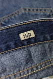 Men's Denim - Ariat - Size 29/32 - MJE - FAS013