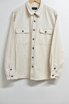 Ladies Jackets - Ghanda - Size L - LJ0 - FAS007 - GEE