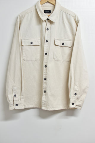Ladies Jackets - Ghanda - Size L - LJ0 - FAS007 - GEE