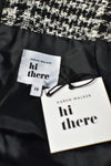Ladies Skirts - Hi There By Karen Walker - Size 14 - LSK - FAS018 - GEE