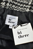 Ladies Skirts - Hi There By Karen Walker - Size 14 - LSK - FAS018 - GEE