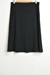 Ladies Skirts - Country Road - Size M - LSK - FAS014 - GEE