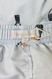 Boys Shorts - David Jones - Size 14 - BYS BSR - FAS008 - GEE