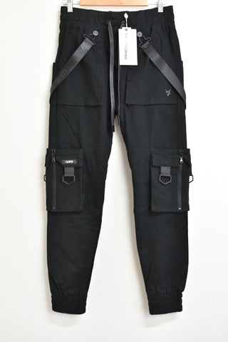 Men's Pants - The Anti-Order - Size M - MP0 - FAS035 - GEE