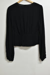 Ladies Knitwear *New* - Forever New - Size 12 - LW0 - FAS023 - GEE