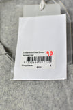 Ladies Dresses *New* - Interval - Size 8 - LD0 - FAS004 - GEE