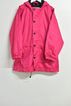 Girls Jackets - Kathmandu - Size 6Yrs - GRL GJ0 - FAS010 - GEE