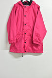Girls Jackets - Kathmandu - Size 6Yrs - GRL GJ0 - FAS010 - GEE