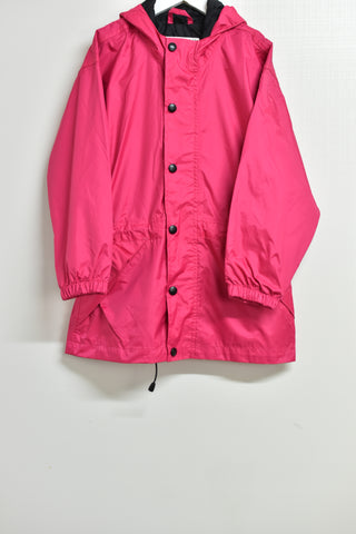 Girls Jackets - Kathmandu - Size 6Yrs - GRL GJ0 - FAS010 - GEE