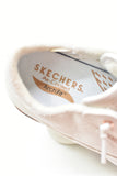 Ladies Shoes - Skechers - Size US6 UK3 - LSH - FAS034 - GEE