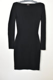 Ladies Dresses - Michael Kors - Size M - LD02761 - GEE