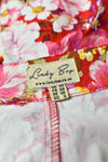 Vintage Inspired Bottoms - Lindy Bop - Size 10 - VBOT - FAS023 - GEE