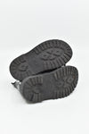 Children's Shoes - Dinimigi - Size 21/Aus4.5 - CS0 - FAS025 - GEE