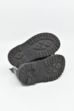 Children's Shoes - Dinimigi - Size 21/Aus4.5 - CS0 - FAS025 - GEE