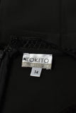 Ladies Dresses - Tokito - Size 14 - LD0 - FAS014