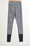 Ladies Activewear - Seed Sport - Size XXS - LACT - FAS006 - GEE