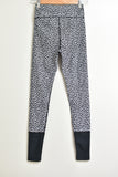 Ladies Activewear - Seed Sport - Size XXS - LACT - FAS006 - GEE