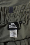 Ladies Activewear - Lonsdale - Size 8 - LACT - FAS033 - GEE