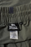Ladies Activewear - Lonsdale - Size 8 - LACT - FAS033 - GEE