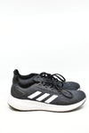 Men's Shoes - Adidas - Size US.9/UK.7.5 - MS0 B2 - FAS019 - GEE